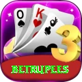 Betrupees App Platinum vv1.7.5