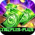 betrupees Deluxe Edition vv2.7.9