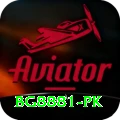 bg8881.pk App Premium vv5.4.6