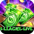 big bash league live Plus v1.6.8