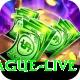 big bash league live Plus v1.6.8