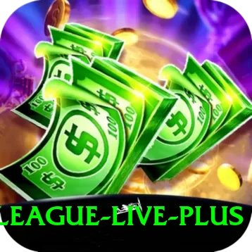 big bash league live App - 2