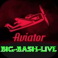 big bash live App Turbo vv5.8.6