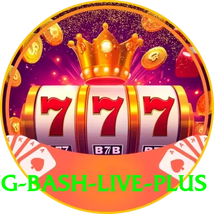 big bash live Pro Max vv5.0.5 - 2