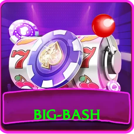big bash Ultimate vv5.1.6 - 2