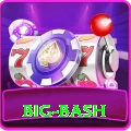 big bash Ultimate vv5.1.6