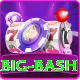 big bash Ultimate vv5.1.6