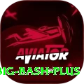 big bash App