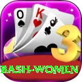 big bash women Games (Casino & Earning) Deluxe vv2.3.3