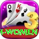 big bash women Games (Casino & Earning) Deluxe vv2.3.3