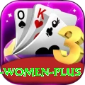 big bash women Gold v1.3.6