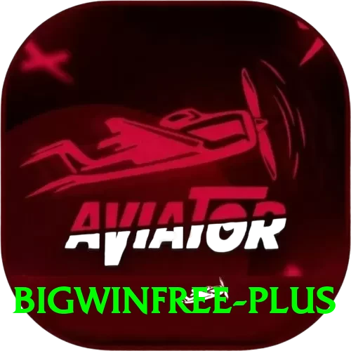 bigwinfree Apps (Tools & Injectors) Pro vv2.1.8 - 2