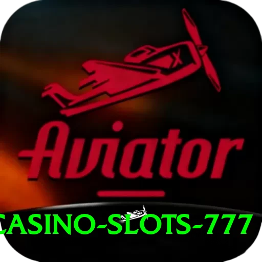 billionaire casino slots 777 Platinum Pro vv4.8.0 - 2