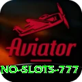 billionaire casino slots 777 Platinum Pro vv4.8.0