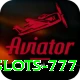 billionaire casino slots 777 Platinum Pro vv4.8.0