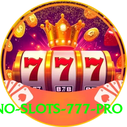 billionaire casino slots 777 Master Pro vv5.6.1 - 2