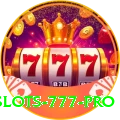 billionaire casino slots 777 Master Pro vv5.6.1
