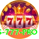 billionaire casino slots 777 Master Pro vv5.6.1
