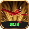 bk33 App Gold vv4.7.0