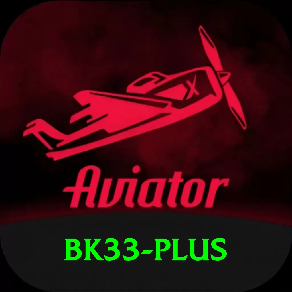 bk33 Apps (Tools & Injectors) Super vv2.6.7 - 2