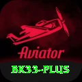 bk33 Apps (Tools & Injectors) Super vv2.6.7