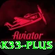 bk33 Apps (Tools & Injectors) Super vv2.6.7
