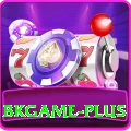 bkgame Platinum Pro vv1.6.8