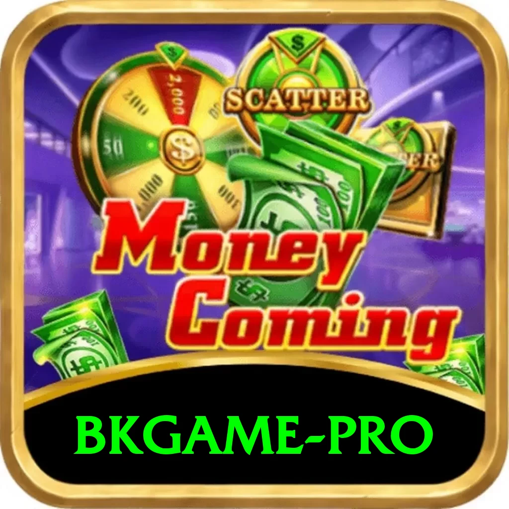 BKGame Premium Plus vv4.0.3 - 2