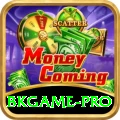 BKGame Premium Plus vv4.0.3