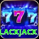 blackjack Gold v2.2.6