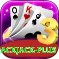blackjack Games (Casino & Earning) Platinum vv2.5.7