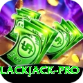 blackjack App Elite vv4.9.2