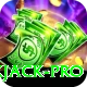blackjack App Elite vv4.9.2