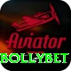 Bollybet