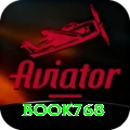 book768 Turbo vv2.7.9