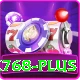 book768 Apps (Tools & Injectors) Turbo vv1.2.1
