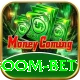 boom bet App Gold vv2.6.3