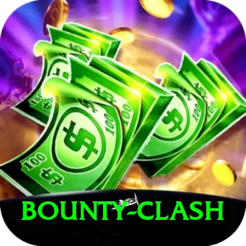 bounty clash App Master vv4.3.0 - 2