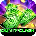 bounty clash App Master vv4.3.0