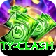 bounty clash App Master vv4.3.0