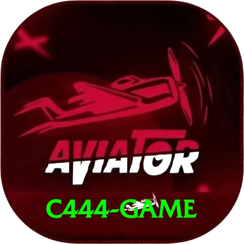 c444 game Platinum v4.2.1 - 2