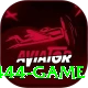 c444 game Platinum v4.2.1