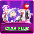 c444 Games (Casino & Earning) Gold vv4.4.6