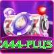 c444 Games (Casino & Earning) Gold vv4.4.6