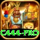 c444 Premium Plus vv4.4.3