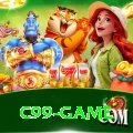 c99 game App Master vv2.9.2