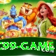 c99 game App Master vv2.9.2