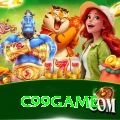 c99game App Super vv4.9.9
