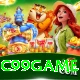 c99game App Super vv4.9.9