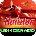 cash tornado App Elite vv5.9.9